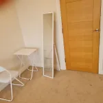 Homestay In A New Build